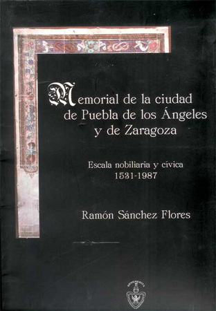 Ramon Sanchez