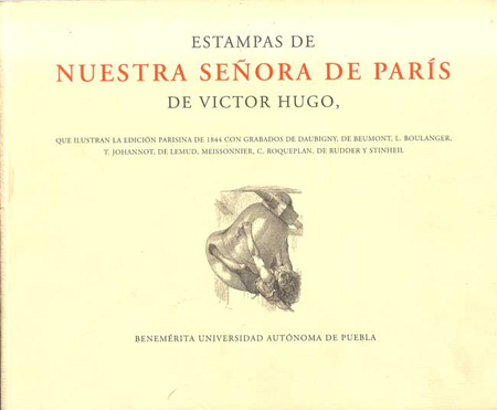 Senora de Paris