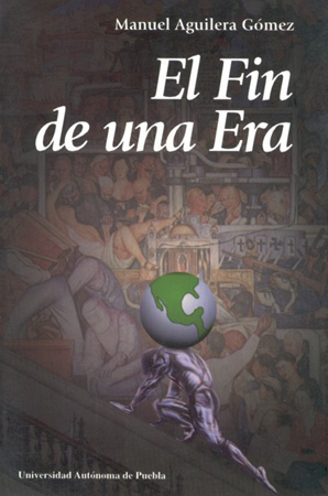 el fin de una era