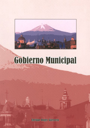 gob municiapl