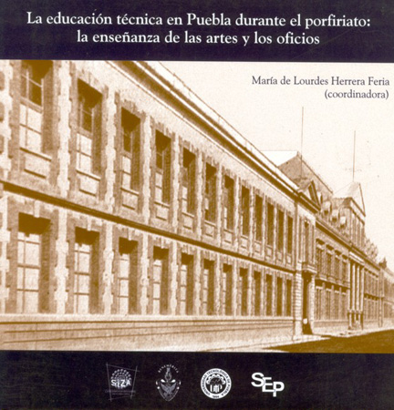 la educ en puebla