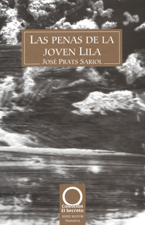 la joven lila