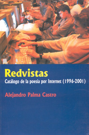 redvistas