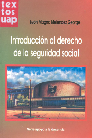 seguridad social